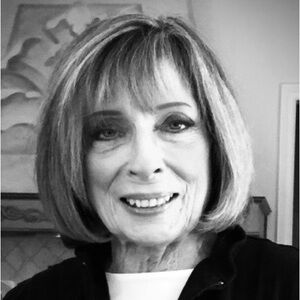 Meet your Posher- Boujebird